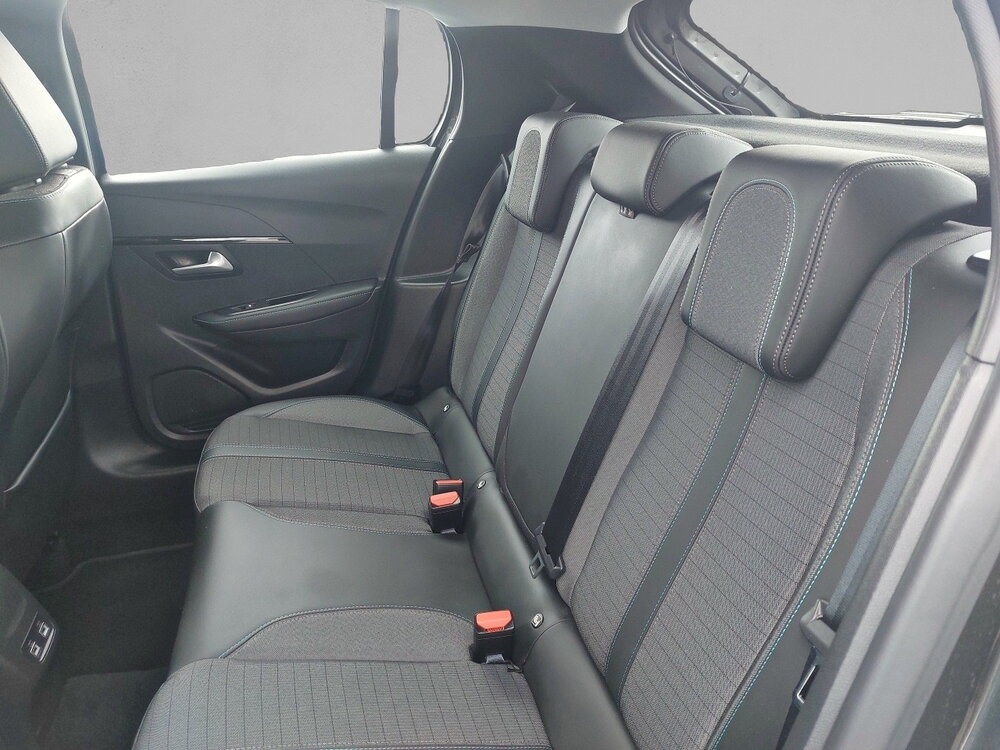 Occasion PEUGEOT 208 208 PureTech 100 S&S BVM6 - Allure