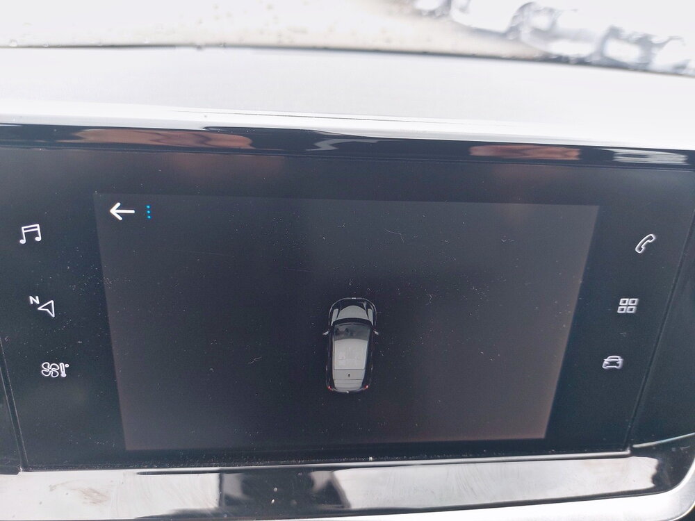 Occasion PEUGEOT 208 208 PureTech 100 S&S BVM6 - Allure