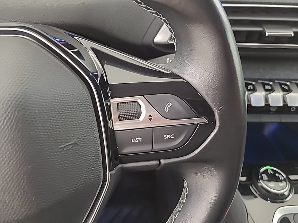 Occasion PEUGEOT 3008 3008 BlueHDi 130ch S&S BVM6 - Crossway