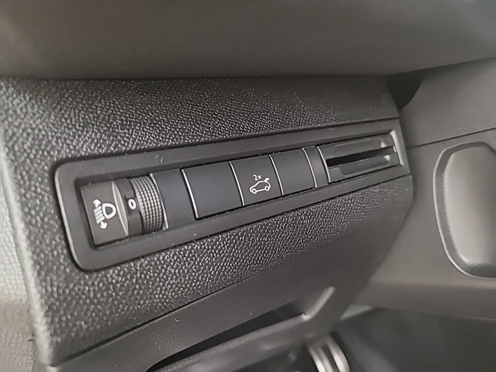Occasion PEUGEOT 3008 3008 BlueHDi 130ch S&S BVM6 - Crossway