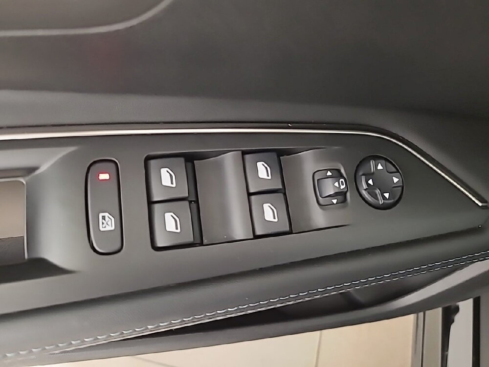 Occasion PEUGEOT 3008 3008 BlueHDi 130ch S&S BVM6 - Crossway