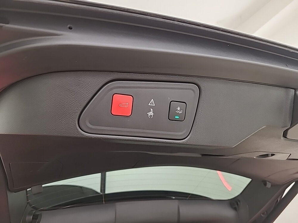 Occasion PEUGEOT 3008 3008 BlueHDi 130ch S&S BVM6 - Crossway