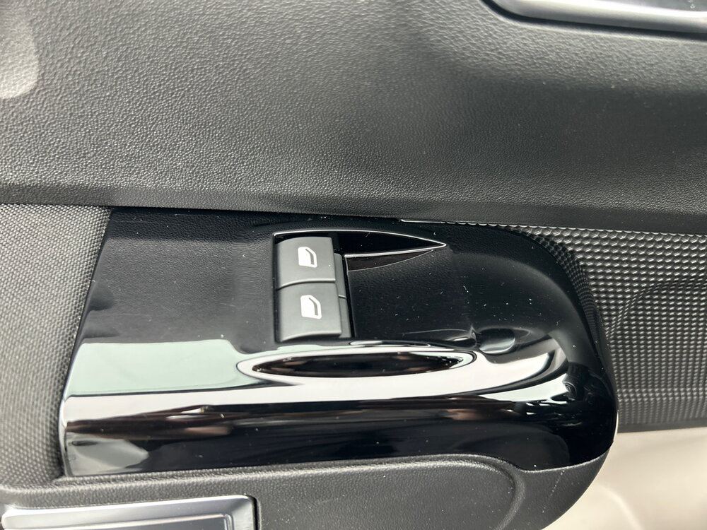Occasion CITROEN C3 C3 PureTech 83 S&S BVM5 - Shine