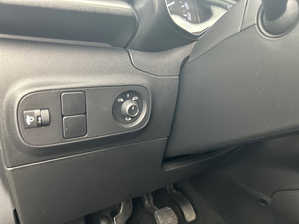 Occasion CITROEN C3 C3 PureTech 83 S&S BVM5 - Shine