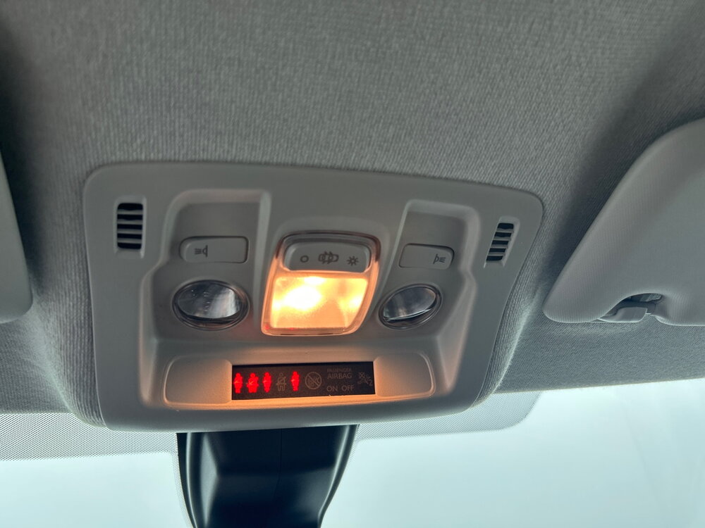 Occasion CITROEN C3 C3 PureTech 83 S&S BVM5 - Shine