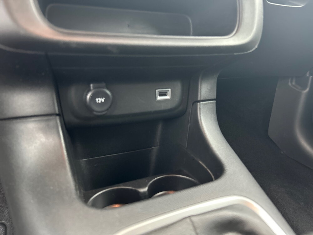 Occasion CITROEN C3 C3 PureTech 83 S&S BVM5 - Shine