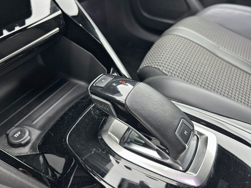 Occasion PEUGEOT 2008 2008 PureTech 130 S&S EAT8 - GT Line
