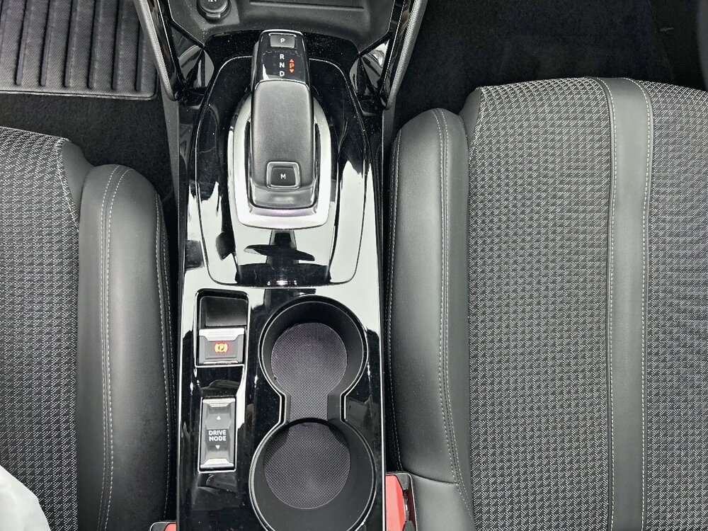 Occasion PEUGEOT 2008 2008 PureTech 130 S&S EAT8 - GT Line