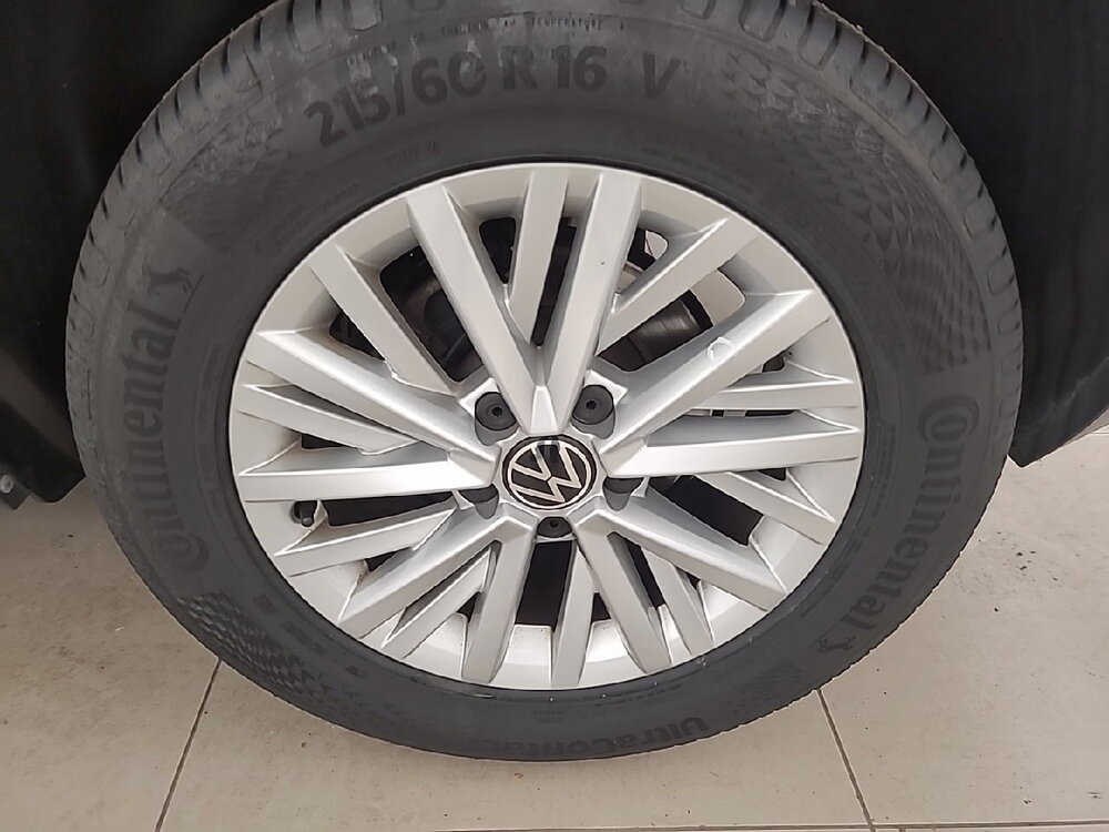 Occasion VOLKSWAGEN T-Roc T-Roc 1.5 TSI EVO 150 Start/Stop DSG7 - Life Business