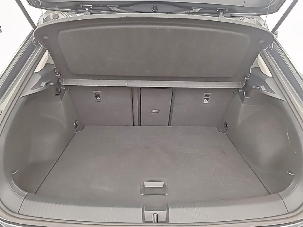 Occasion VOLKSWAGEN T-Roc T-Roc 1.5 TSI EVO 150 Start/Stop DSG7 - Life Business