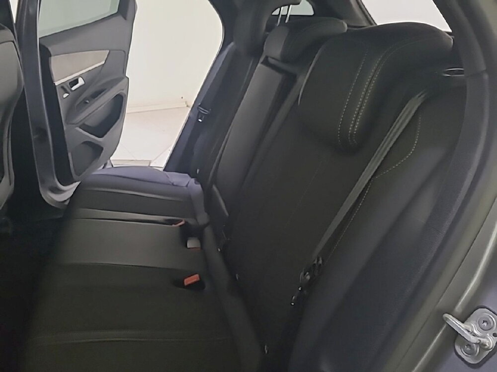Occasion PEUGEOT 3008 3008 BlueHDi 130ch S&S EAT8 - GT