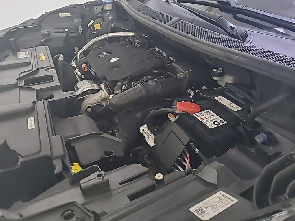 Occasion PEUGEOT 3008 3008 BlueHDi 130ch S&S EAT8 - GT