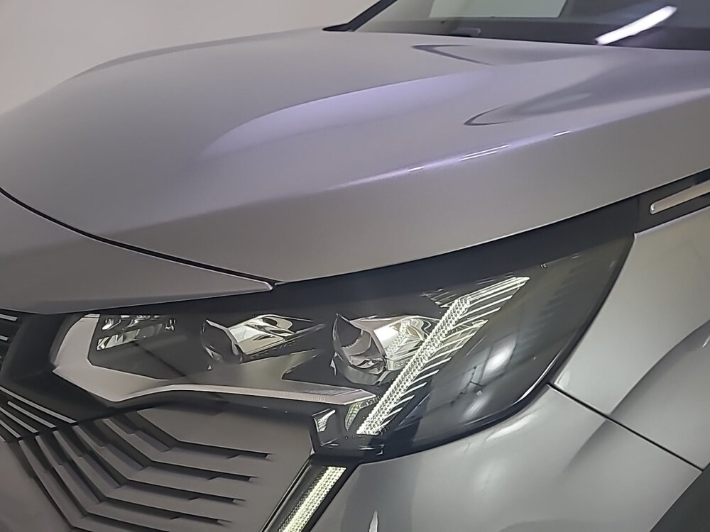 Occasion PEUGEOT 3008 3008 BlueHDi 130ch S&S EAT8 - GT