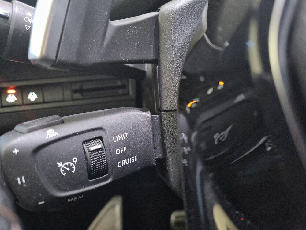 Occasion PEUGEOT 3008 3008 BlueHDi 130ch S&S EAT8 - GT