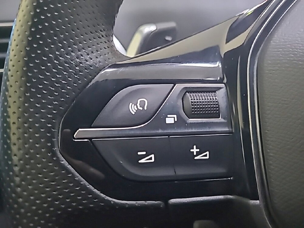 Occasion PEUGEOT 3008 3008 BlueHDi 130ch S&S EAT8 - GT
