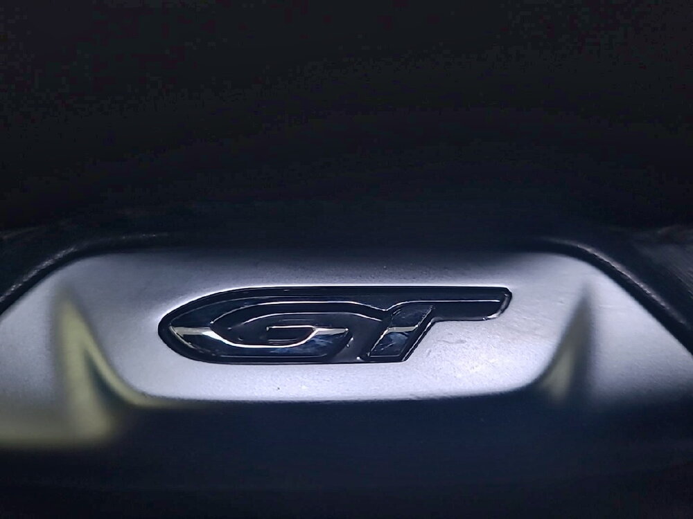 Occasion PEUGEOT 3008 3008 BlueHDi 130ch S&S EAT8 - GT
