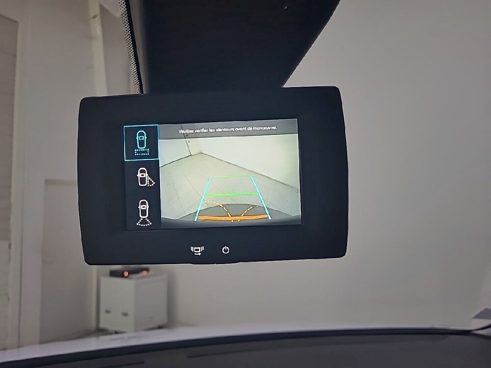 Occasion PEUGEOT Partner PARTNER BLUEHDI 100 S&S BVM6