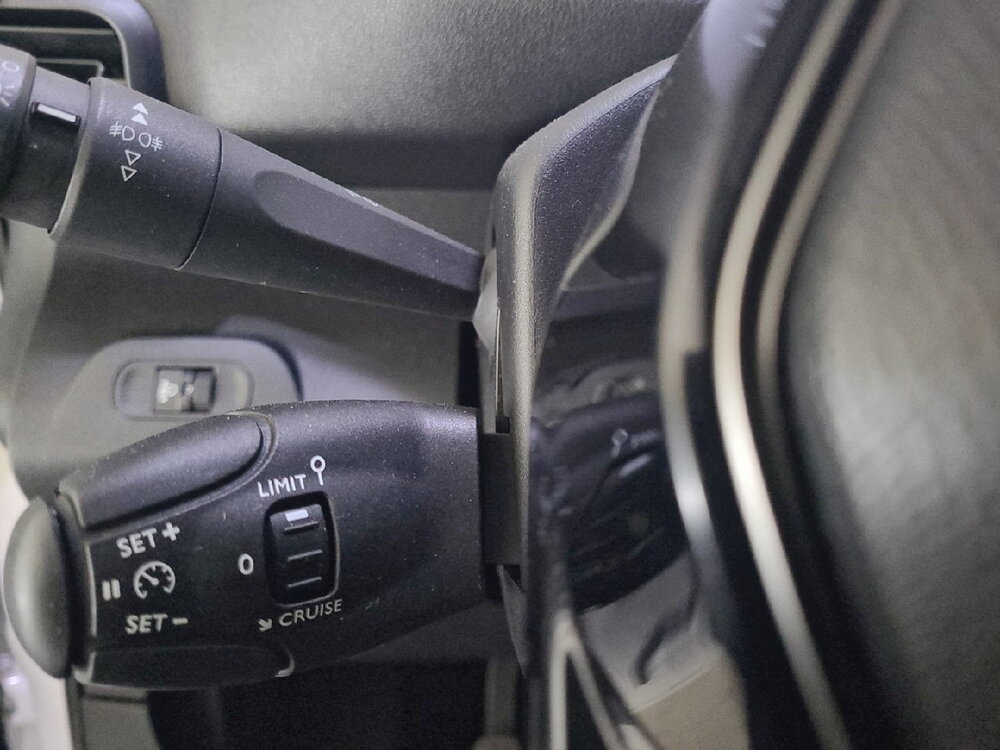 Occasion PEUGEOT Partner PARTNER BLUEHDI 100 S&S BVM6