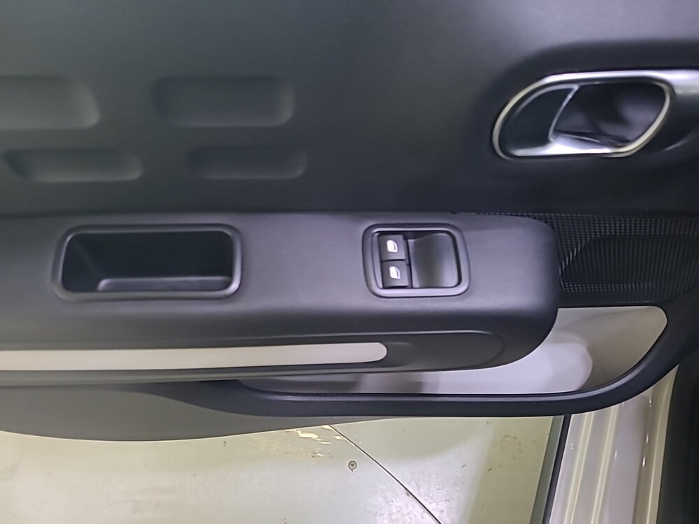 Occasion CITROEN C3 C3 PureTech 110 BVM6 - Plus