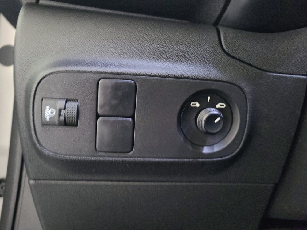Occasion CITROEN C3 C3 PureTech 110 BVM6 - Plus