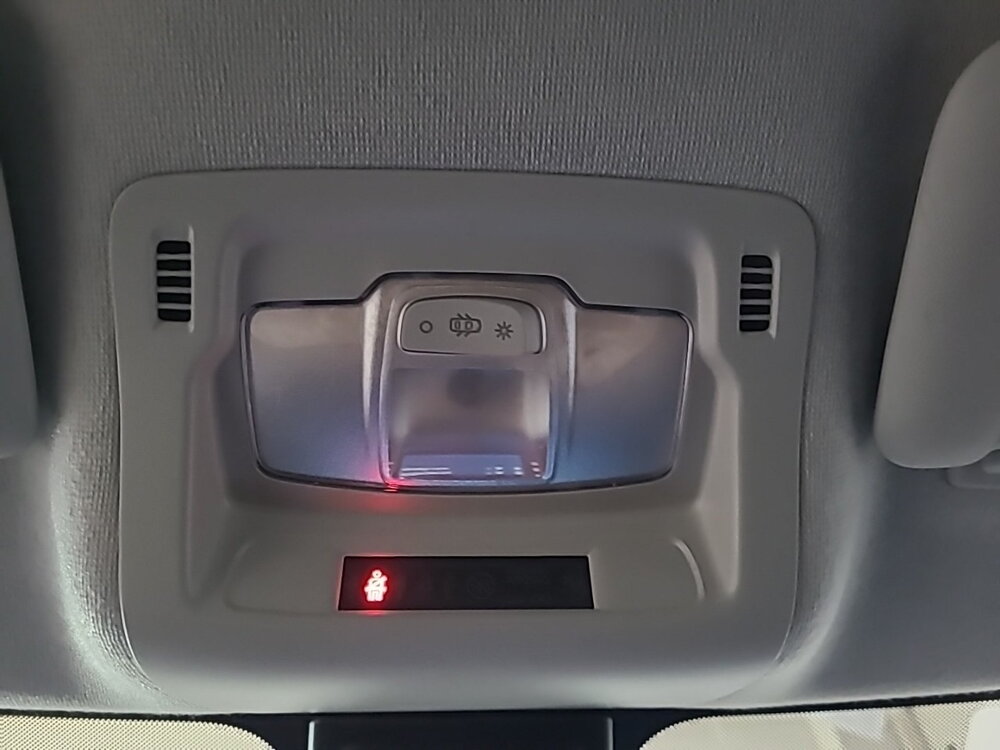 Occasion CITROEN C3 C3 PureTech 110 BVM6 - Plus
