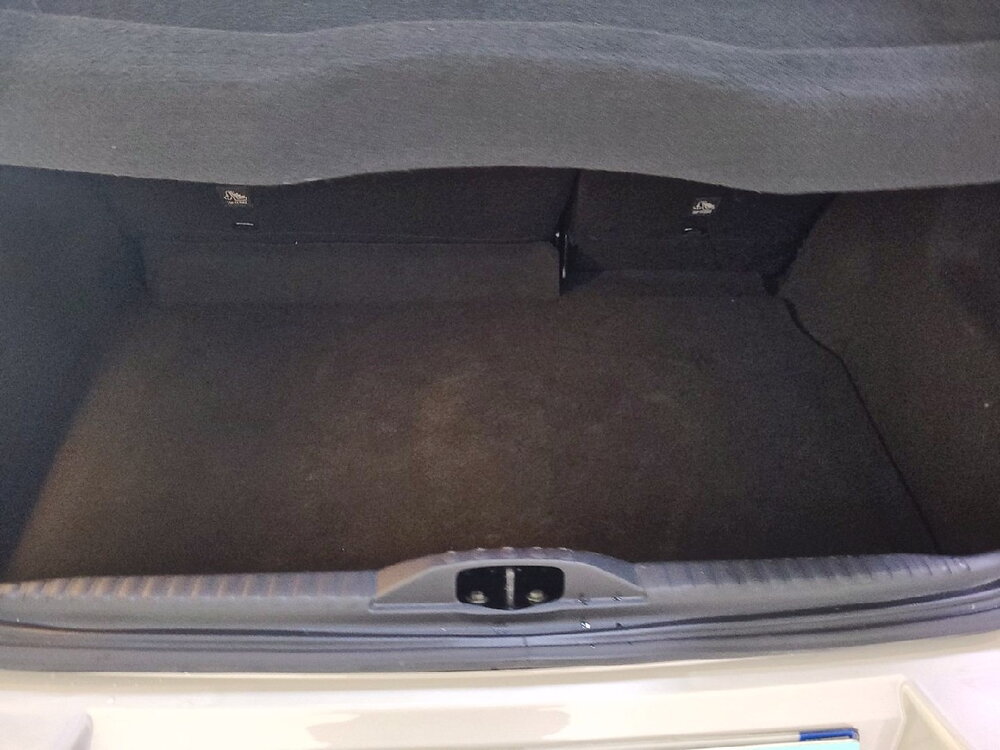 Occasion CITROEN C3 C3 PureTech 110 BVM6 - Plus