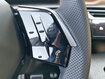 Occasion PEUGEOT 3008 3008 Electrique 210 ch 73 kWh - GT Exclusive