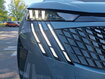 Occasion PEUGEOT 3008 3008 Electrique 210 ch 73 kWh - GT Exclusive