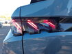 Occasion PEUGEOT 3008 3008 Electrique 210 ch 73 kWh - GT Exclusive
