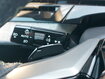 Occasion PEUGEOT 3008 3008 Electrique 210 ch 73 kWh - GT Exclusive