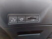 Occasion PEUGEOT 3008 3008 Electrique 210 ch 73 kWh - GT Exclusive
