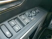 Occasion PEUGEOT 3008 3008 Electrique 210 ch 73 kWh - GT Exclusive