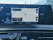 Occasion PEUGEOT 3008 3008 Electrique 210 ch 73 kWh - GT Exclusive