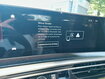 Occasion PEUGEOT 3008 3008 Electrique 210 ch 73 kWh - GT Exclusive
