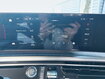 Occasion PEUGEOT 3008 3008 Electrique 210 ch 73 kWh - GT Exclusive