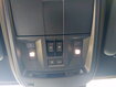 Occasion PEUGEOT 3008 3008 Electrique 210 ch 73 kWh - GT Exclusive