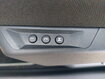 Occasion PEUGEOT 3008 3008 Electrique 210 ch 73 kWh - GT Exclusive