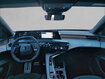 Occasion PEUGEOT 3008 3008 Electrique 210 ch 73 kWh - GT Exclusive