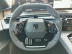 Occasion PEUGEOT 3008 3008 Electrique 210 ch 73 kWh - GT Exclusive
