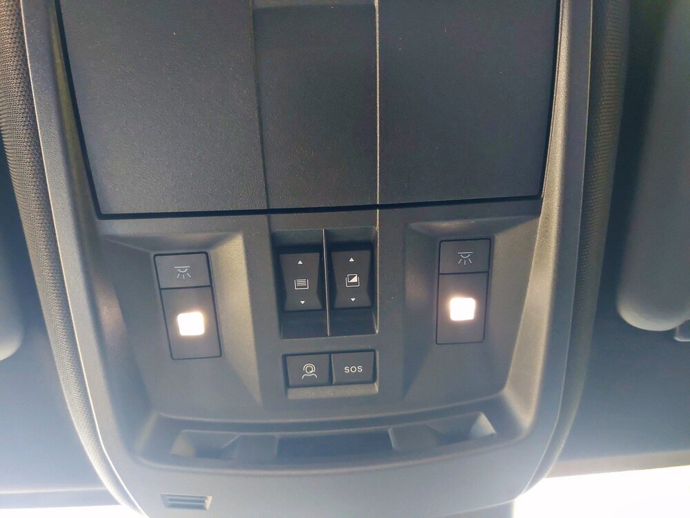 Occasion PEUGEOT 3008 3008 Electrique 210 ch 73 kWh - GT Exclusive