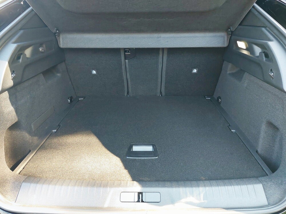 Occasion PEUGEOT 3008 3008 Electrique 210 ch 73 kWh - GT Exclusive