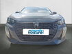 Occasion PEUGEOT 208 208 Electrique 54 kWh 156ch - Allure