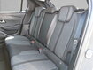 Occasion PEUGEOT 208 208 Electrique 54 kWh 156ch - Allure