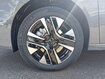 Occasion PEUGEOT 208 208 Electrique 54 kWh 156ch - Allure