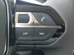 Occasion PEUGEOT 208 208 Electrique 54 kWh 156ch - Allure