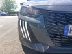 Occasion PEUGEOT 208 208 Electrique 54 kWh 156ch - Allure