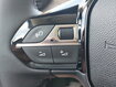 Occasion PEUGEOT 208 208 Electrique 54 kWh 156ch - Allure
