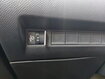 Occasion PEUGEOT 208 208 Electrique 54 kWh 156ch - Allure