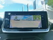 Occasion PEUGEOT 208 208 Electrique 54 kWh 156ch - Allure