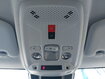 Occasion PEUGEOT 208 208 Electrique 54 kWh 156ch - Allure
